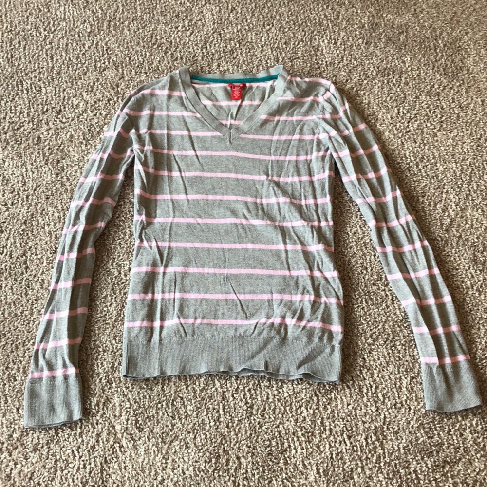 IZOD Sweater